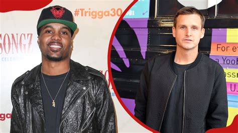 how much does steelo brim make per episode|The Net Worth Of Rob Dyrdek And Ridiculousness。